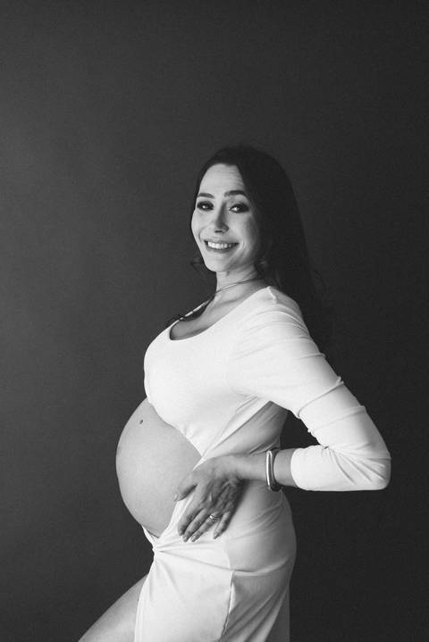 ensaio de gestante; fotos de gravida estudio ; estudio de fotos em campo grande; fotos fran duailibi; fotografa campo grande; fotografo de gestante; ensaio gravida; ensaio criativo gestante; fotos de gravida;'