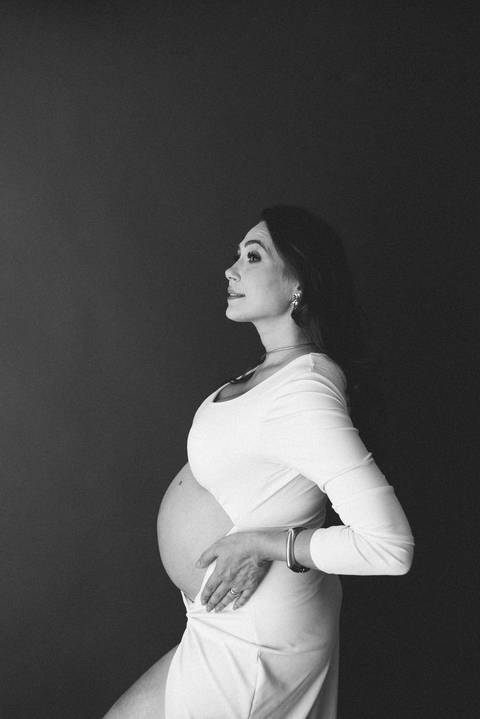 ensaio de gestante; fotos de gravida estudio ; estudio de fotos em campo grande; fotos fran duailibi; fotografa campo grande; fotografo de gestante; ensaio gravida; ensaio criativo gestante; fotos de gravida;'