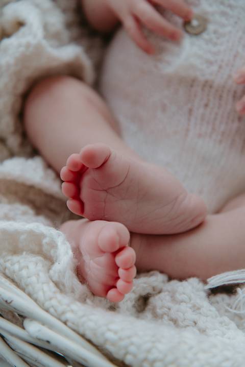 sessao newborn; newborn; campo grande; fotos fran duailibi; mae de menina; mae de menino; pai de menina; pai de menino newborn; ensaio newborn; fotos de recem nascido campo grande; fotografo em campo grande; recefm nascido '