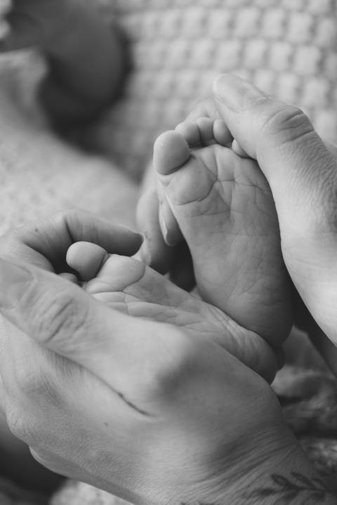 sessao newborn; newborn; campo grande; fotos fran duailibi; mae de menina; mae de menino; pai de menina; pai de menino newborn; ensaio newborn; fotos de recem nascido campo grande; fotografo em campo grande; recefm nascido '