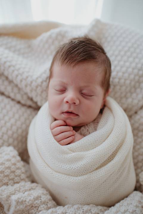 sessao newborn; newborn; campo grande; fotos fran duailibi; mae de menina; mae de menino; pai de menina; pai de menino newborn; ensaio newborn; fotos de recem nascido campo grande; fotografo em campo grande; recefm nascido '