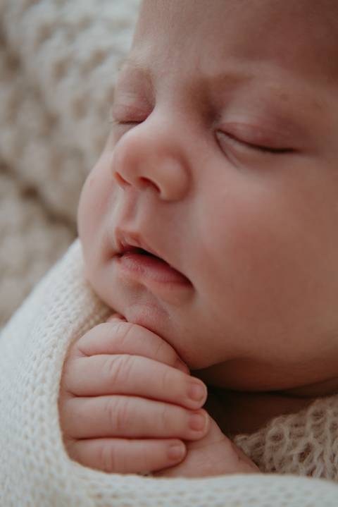 sessao newborn; newborn; campo grande; fotos fran duailibi; mae de menina; mae de menino; pai de menina; pai de menino newborn; ensaio newborn; fotos de recem nascido campo grande; fotografo em campo grande; recefm nascido '