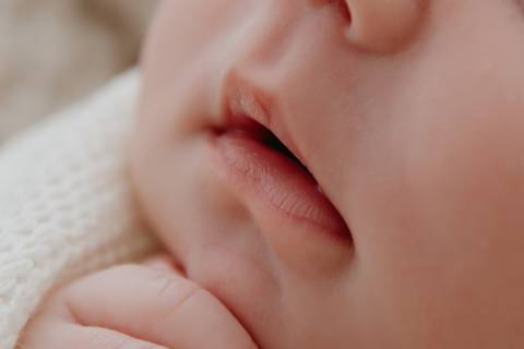 sessao newborn; newborn; campo grande; fotos fran duailibi; mae de menina; mae de menino; pai de menina; pai de menino newborn; ensaio newborn; fotos de recem nascido campo grande; fotografo em campo grande; recefm nascido '