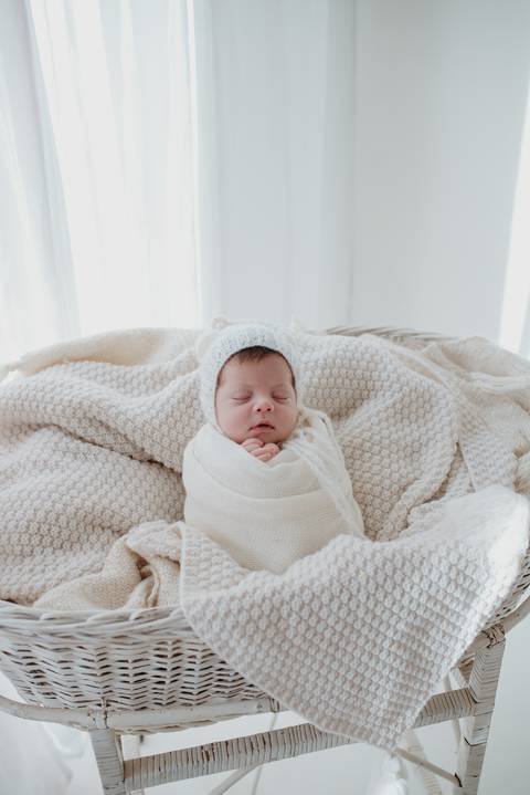 sessao newborn; newborn; campo grande; fotos fran duailibi; mae de menina; mae de menino; pai de menina; pai de menino newborn; ensaio newborn; fotos de recem nascido campo grande; fotografo em campo grande; recefm nascido '