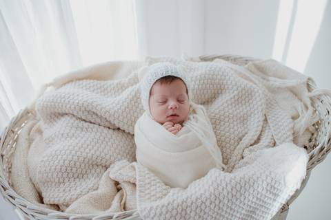 sessao newborn; newborn; campo grande; fotos fran duailibi; mae de menina; mae de menino; pai de menina; pai de menino newborn; ensaio newborn; fotos de recem nascido campo grande; fotografo em campo grande; recefm nascido '