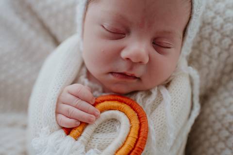 sessao newborn; newborn; campo grande; fotos fran duailibi; mae de menina; mae de menino; pai de menina; pai de menino newborn; ensaio newborn; fotos de recem nascido campo grande; fotografo em campo grande; recefm nascido '