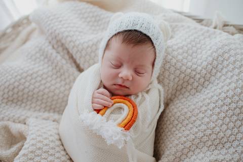 sessao newborn; newborn; campo grande; fotos fran duailibi; mae de menina; mae de menino; pai de menina; pai de menino newborn; ensaio newborn; fotos de recem nascido campo grande; fotografo em campo grande; recefm nascido '