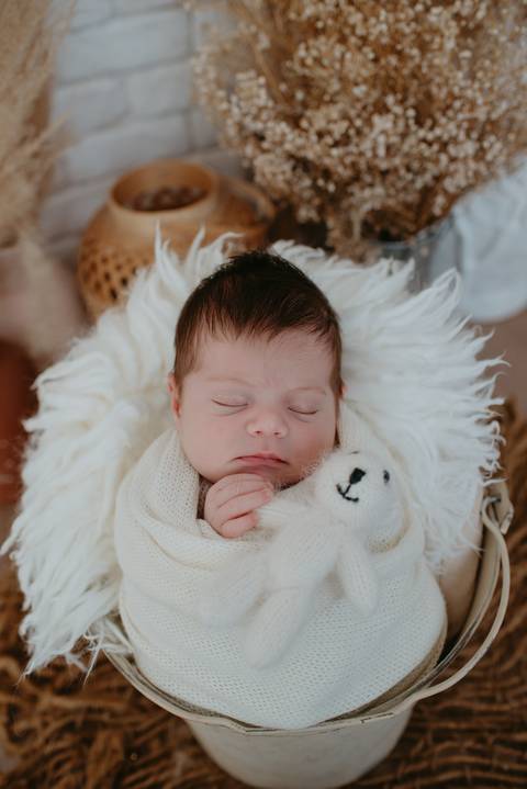 sessao newborn; newborn; campo grande; fotos fran duailibi; mae de menina; mae de menino; pai de menina; pai de menino newborn; ensaio newborn; fotos de recem nascido campo grande; fotografo em campo grande; recefm nascido '