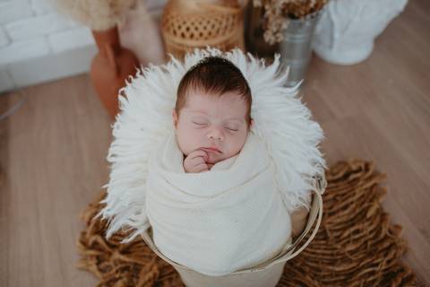 sessao newborn; newborn; campo grande; fotos fran duailibi; mae de menina; mae de menino; pai de menina; pai de menino newborn; ensaio newborn; fotos de recem nascido campo grande; fotografo em campo grande; recefm nascido '