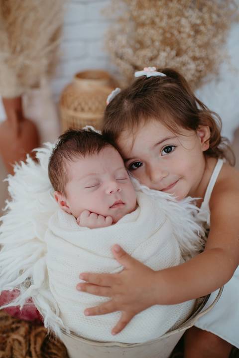 sessao newborn; newborn; campo grande; fotos fran duailibi; mae de menina; mae de menino; pai de menina; pai de menino newborn; ensaio newborn; fotos de recem nascido campo grande; fotografo em campo grande; recefm nascido '