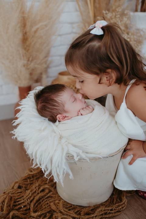sessao newborn; newborn; campo grande; fotos fran duailibi; mae de menina; mae de menino; pai de menina; pai de menino newborn; ensaio newborn; fotos de recem nascido campo grande; fotografo em campo grande; recefm nascido '