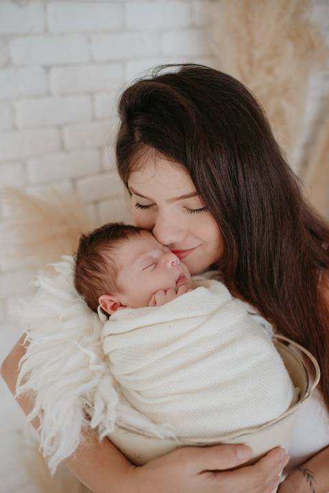 sessao newborn; newborn; campo grande; fotos fran duailibi; mae de menina; mae de menino; pai de menina; pai de menino newborn; ensaio newborn; fotos de recem nascido campo grande; fotografo em campo grande; recefm nascido '