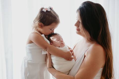 sessao newborn; newborn; campo grande; fotos fran duailibi; mae de menina; mae de menino; pai de menina; pai de menino newborn; ensaio newborn; fotos de recem nascido campo grande; fotografo em campo grande; recefm nascido '