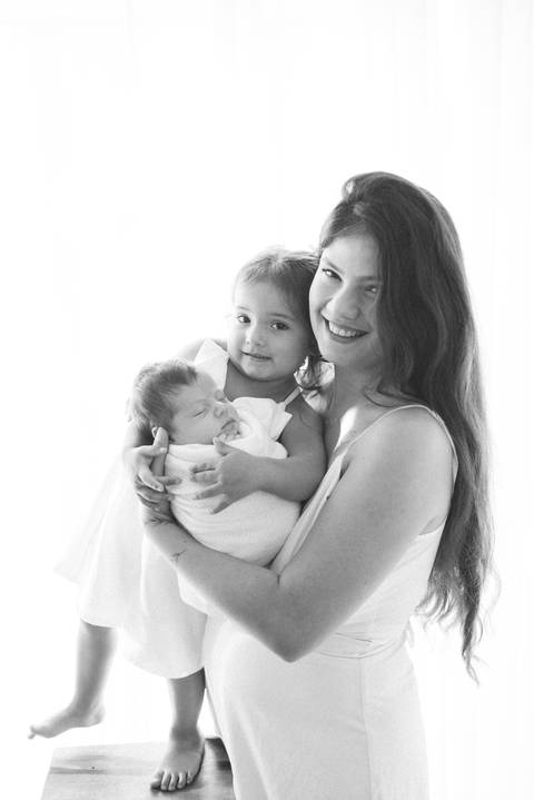 sessao newborn; newborn; campo grande; fotos fran duailibi; mae de menina; mae de menino; pai de menina; pai de menino newborn; ensaio newborn; fotos de recem nascido campo grande; fotografo em campo grande; recefm nascido '