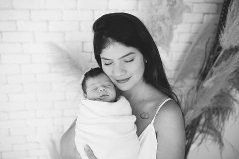 sessao newborn; newborn; campo grande; fotos fran duailibi; mae de menina; mae de menino; pai de menina; pai de menino newborn; ensaio newborn; fotos de recem nascido campo grande; fotografo em campo grande; recefm nascido '