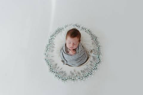 sessao newborn; newborn; campo grande; fotos fran duailibi; mae de menina; mae de menino; pai de menina; pai de menino newborn; ensaio newborn; fotos de recem nascido campo grande; fotografo em campo grande; recefm nascido '