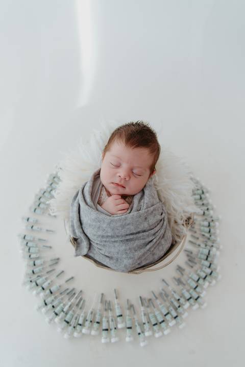 sessao newborn; newborn; campo grande; fotos fran duailibi; mae de menina; mae de menino; pai de menina; pai de menino newborn; ensaio newborn; fotos de recem nascido campo grande; fotografo em campo grande; recefm nascido '