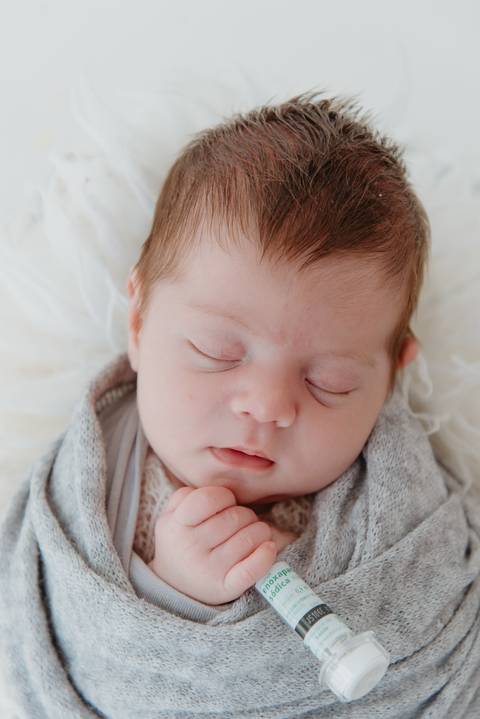 sessao newborn; newborn; campo grande; fotos fran duailibi; mae de menina; mae de menino; pai de menina; pai de menino newborn; ensaio newborn; fotos de recem nascido campo grande; fotografo em campo grande; recefm nascido '