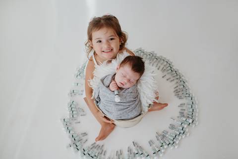 sessao newborn; newborn; campo grande; fotos fran duailibi; mae de menina; mae de menino; pai de menina; pai de menino newborn; ensaio newborn; fotos de recem nascido campo grande; fotografo em campo grande; recefm nascido '