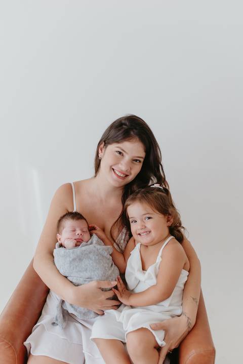 sessao newborn; newborn; campo grande; fotos fran duailibi; mae de menina; mae de menino; pai de menina; pai de menino newborn; ensaio newborn; fotos de recem nascido campo grande; fotografo em campo grande; recefm nascido '