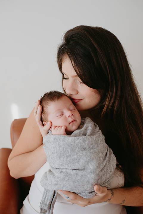 sessao newborn; newborn; campo grande; fotos fran duailibi; mae de menina; mae de menino; pai de menina; pai de menino newborn; ensaio newborn; fotos de recem nascido campo grande; fotografo em campo grande; recefm nascido '