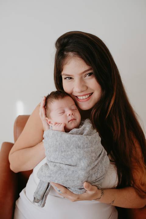 sessao newborn; newborn; campo grande; fotos fran duailibi; mae de menina; mae de menino; pai de menina; pai de menino newborn; ensaio newborn; fotos de recem nascido campo grande; fotografo em campo grande; recefm nascido '