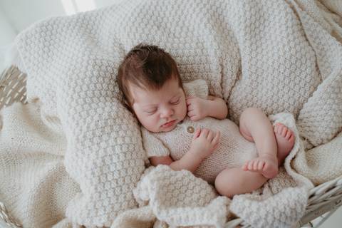 sessao newborn; newborn; campo grande; fotos fran duailibi; mae de menina; mae de menino; pai de menina; pai de menino newborn; ensaio newborn; fotos de recem nascido campo grande; fotografo em campo grande; recefm nascido '