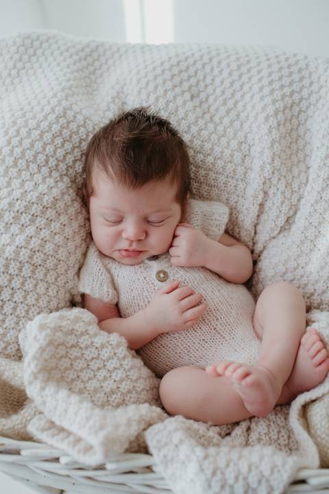 sessao newborn; newborn; campo grande; fotos fran duailibi; mae de menina; mae de menino; pai de menina; pai de menino newborn; ensaio newborn; fotos de recem nascido campo grande; fotografo em campo grande; recefm nascido '