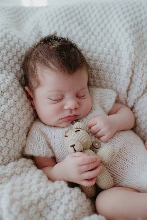 sessao newborn; newborn; campo grande; fotos fran duailibi; mae de menina; mae de menino; pai de menina; pai de menino newborn; ensaio newborn; fotos de recem nascido campo grande; fotografo em campo grande; recefm nascido '