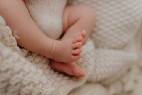 sessao newborn; newborn; campo grande; fotos fran duailibi; mae de menina; mae de menino; pai de menina; pai de menino newborn; ensaio newborn; fotos de recem nascido campo grande; fotografo em campo grande; recefm nascido '