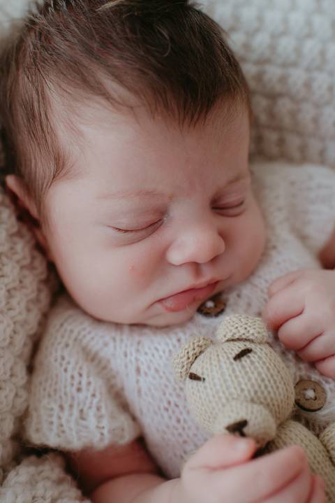 sessao newborn; newborn; campo grande; fotos fran duailibi; mae de menina; mae de menino; pai de menina; pai de menino newborn; ensaio newborn; fotos de recem nascido campo grande; fotografo em campo grande; recefm nascido '