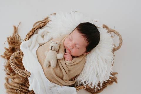 sessao newborn; newborn; campo grande; fotos fran duailibi; mae de menina; mae de menino; pai de menina; pai de menino newborn; ensaio newborn; fotos de recem nascido campo grande; fotografo em campo grande; recefm nascido '