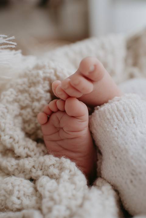 sessao newborn; newborn; campo grande; fotos fran duailibi; mae de menina; mae de menino; pai de menina; pai de menino newborn; ensaio newborn; fotos de recem nascido campo grande; fotografo em campo grande; recefm nascido '