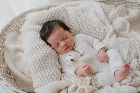 sessao newborn; newborn; campo grande; fotos fran duailibi; mae de menina; mae de menino; pai de menina; pai de menino newborn; ensaio newborn; fotos de recem nascido campo grande; fotografo em campo grande; recefm nascido '