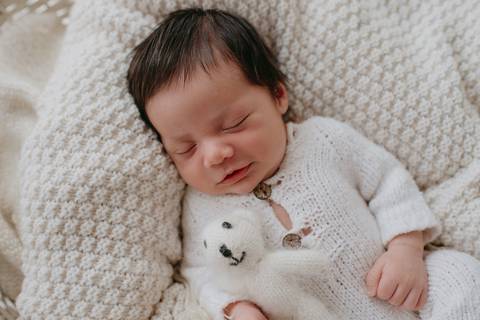 sessao newborn; newborn; campo grande; fotos fran duailibi; mae de menina; mae de menino; pai de menina; pai de menino newborn; ensaio newborn; fotos de recem nascido campo grande; fotografo em campo grande; recefm nascido '