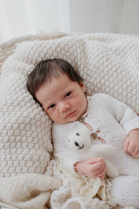 sessao newborn; newborn; campo grande; fotos fran duailibi; mae de menina; mae de menino; pai de menina; pai de menino newborn; ensaio newborn; fotos de recem nascido campo grande; fotografo em campo grande; recefm nascido '