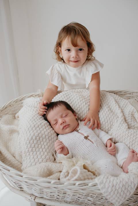 sessao newborn; newborn; campo grande; fotos fran duailibi; mae de menina; mae de menino; pai de menina; pai de menino newborn; ensaio newborn; fotos de recem nascido campo grande; fotografo em campo grande; recefm nascido '