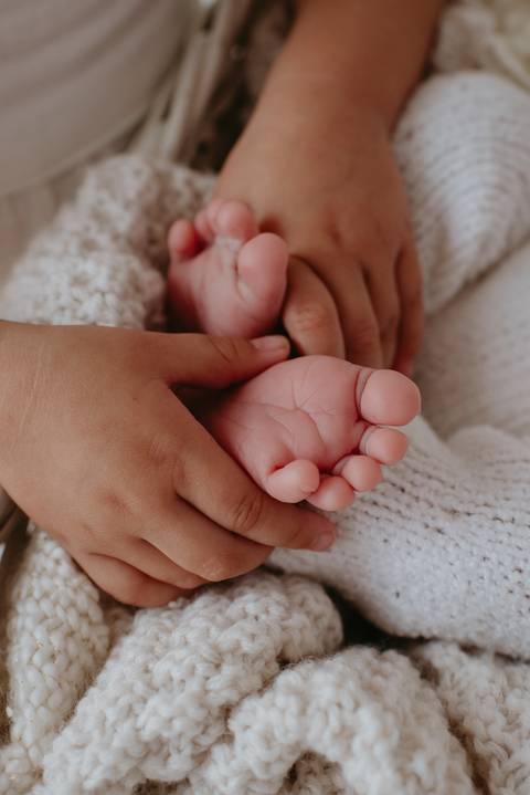 sessao newborn; newborn; campo grande; fotos fran duailibi; mae de menina; mae de menino; pai de menina; pai de menino newborn; ensaio newborn; fotos de recem nascido campo grande; fotografo em campo grande; recefm nascido '