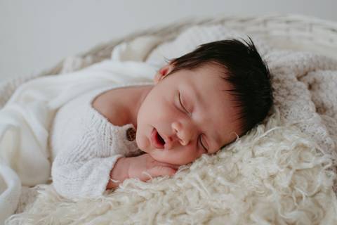 sessao newborn; newborn; campo grande; fotos fran duailibi; mae de menina; mae de menino; pai de menina; pai de menino newborn; ensaio newborn; fotos de recem nascido campo grande; fotografo em campo grande; recefm nascido '