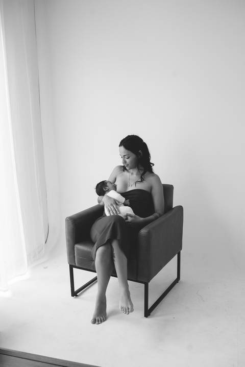 sessao newborn; newborn; campo grande; fotos fran duailibi; mae de menina; mae de menino; pai de menina; pai de menino newborn; ensaio newborn; fotos de recem nascido campo grande; fotografo em campo grande; recefm nascido '