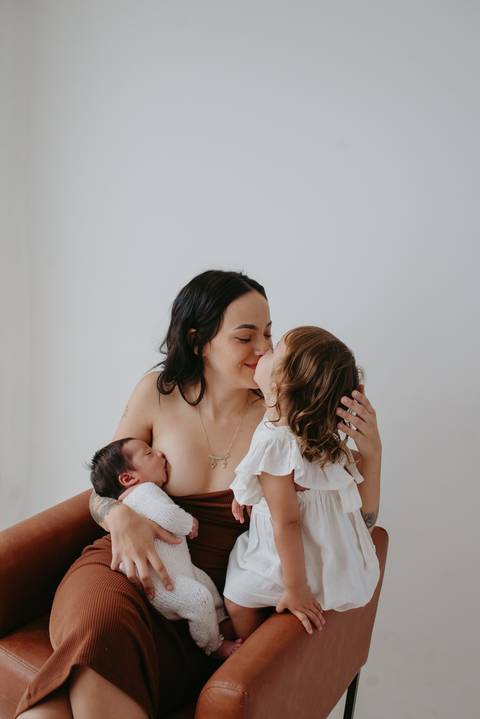 sessao newborn; newborn; campo grande; fotos fran duailibi; mae de menina; mae de menino; pai de menina; pai de menino newborn; ensaio newborn; fotos de recem nascido campo grande; fotografo em campo grande; recefm nascido '