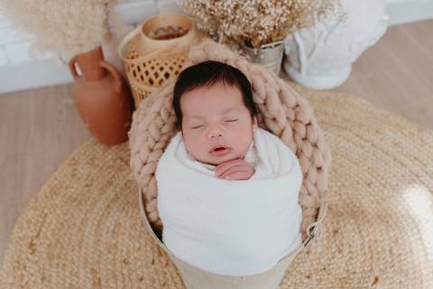 sessao newborn; newborn; campo grande; fotos fran duailibi; mae de menina; mae de menino; pai de menina; pai de menino newborn; ensaio newborn; fotos de recem nascido campo grande; fotografo em campo grande; recefm nascido '