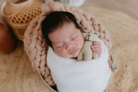 sessao newborn; newborn; campo grande; fotos fran duailibi; mae de menina; mae de menino; pai de menina; pai de menino newborn; ensaio newborn; fotos de recem nascido campo grande; fotografo em campo grande; recefm nascido '