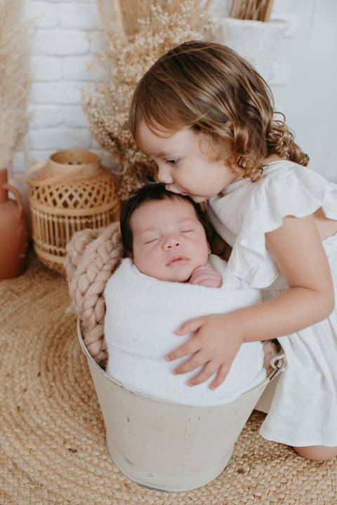 sessao newborn; newborn; campo grande; fotos fran duailibi; mae de menina; mae de menino; pai de menina; pai de menino newborn; ensaio newborn; fotos de recem nascido campo grande; fotografo em campo grande; recefm nascido '