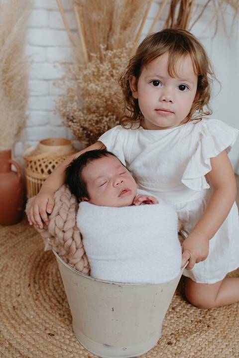 sessao newborn; newborn; campo grande; fotos fran duailibi; mae de menina; mae de menino; pai de menina; pai de menino newborn; ensaio newborn; fotos de recem nascido campo grande; fotografo em campo grande; recefm nascido '