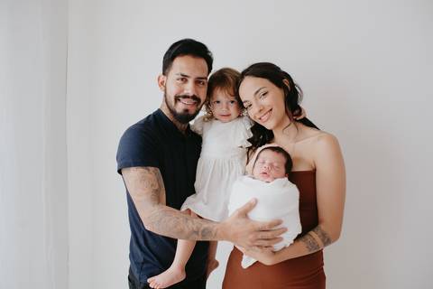 sessao newborn; newborn; campo grande; fotos fran duailibi; mae de menina; mae de menino; pai de menina; pai de menino newborn; ensaio newborn; fotos de recem nascido campo grande; fotografo em campo grande; recefm nascido '