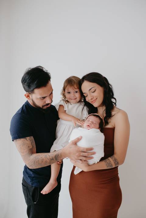 sessao newborn; newborn; campo grande; fotos fran duailibi; mae de menina; mae de menino; pai de menina; pai de menino newborn; ensaio newborn; fotos de recem nascido campo grande; fotografo em campo grande; recefm nascido '