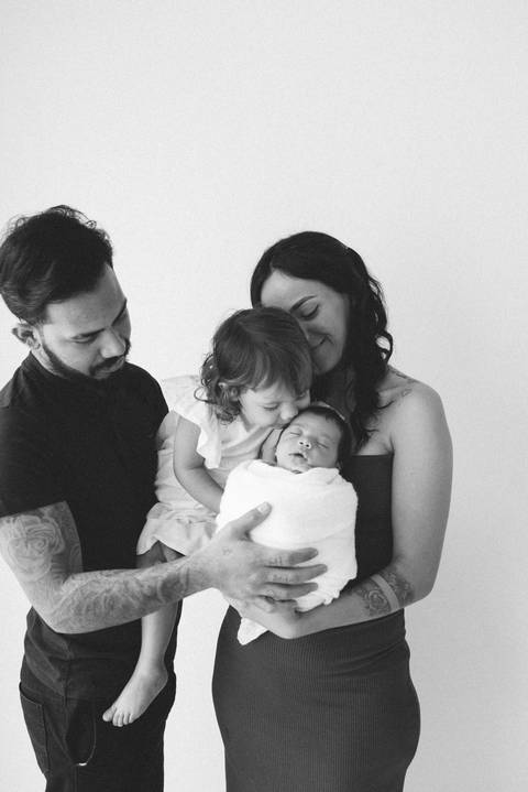 sessao newborn; newborn; campo grande; fotos fran duailibi; mae de menina; mae de menino; pai de menina; pai de menino newborn; ensaio newborn; fotos de recem nascido campo grande; fotografo em campo grande; recefm nascido '