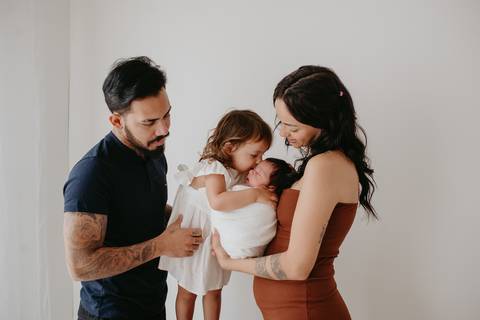 sessao newborn; newborn; campo grande; fotos fran duailibi; mae de menina; mae de menino; pai de menina; pai de menino newborn; ensaio newborn; fotos de recem nascido campo grande; fotografo em campo grande; recefm nascido '