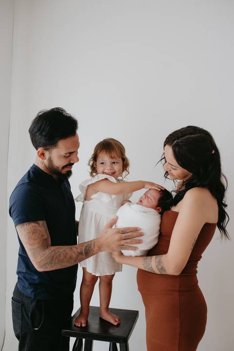 sessao newborn; newborn; campo grande; fotos fran duailibi; mae de menina; mae de menino; pai de menina; pai de menino newborn; ensaio newborn; fotos de recem nascido campo grande; fotografo em campo grande; recefm nascido '